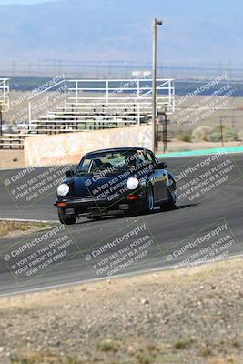 media/May-21-2025-Open Track Racing (Wed) [[0cf463b4fb]]/Red/Session 1 (Turn 4b)/